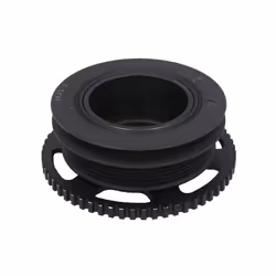 Puleggia della cinghia, albero motore SKF VKM 96004