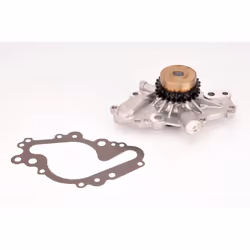 Indice: VKPC 88910. Numero del Produttore: VKPC 88910. Produttore: SKF. Versione pompa acqua: per azionamento a catena distri ...