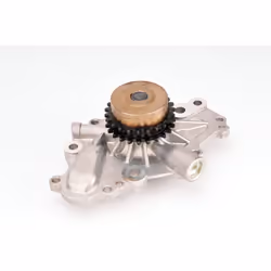 Pompa dell'acqua SKF VKPC 88910
