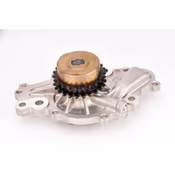 Pompa dell'acqua SKF VKPC 88910