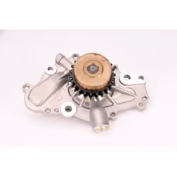 Pompa dell'acqua SKF VKPC 88910 - Vista aggiuntiva 4