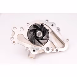 Pompa dell'acqua SKF VKPC 88910 - Vista aggiuntiva 5