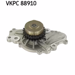 Pompa dell'acqua SKF VKPC 88910 - Vista aggiuntiva 6