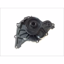Pompa dell'acqua SKF VKPC 81635