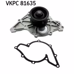 Pompa dell'acqua SKF VKPC 81635