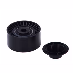 Diametro [mm]: 60. Indice: VKM 36087. Larghezza [mm]: 30. Numero del Produttore: VKM 36087. Produttore: SKF.