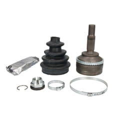 Kit di giunti, albero motore SKF VKJA 5981