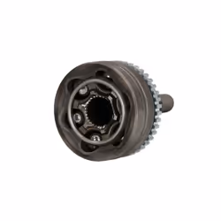 Kit di giunti, albero motore SKF VKJA 5981