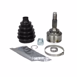 Dentatura esterna lato ruota: 35. Dentatura interna, lato ruota: 29. Diametro esterno [mm]: 112. Diametro fascia elastica [mm ...