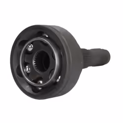Kit di giunti, albero motore SKF VKJA 3032