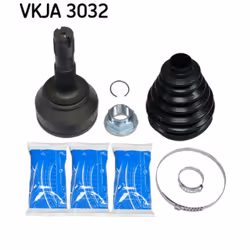 Kit di giunti, albero motore SKF VKJA 3032