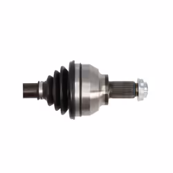 Albero di trasmissione SKF VKJC 1153 sinistro