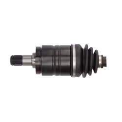 Albero di trasmissione SKF VKJC 1153 sinistro