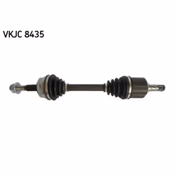 Anello abs-ø [mm]: 81,5. Dentatura esterna lato differenziale: 26. Dentatura esterna lato ruota: 26. Diametro fascia elastica ...