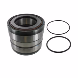 Diametro esterno [mm]: 140. Diametro interno [mm]: 82. Indice: VKBA 5419. Larghezza [mm]: 115. Numero del Produttore: VKBA 54 ...