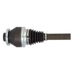 Albero di trasmissione SKF VKJC 5198 sinistro