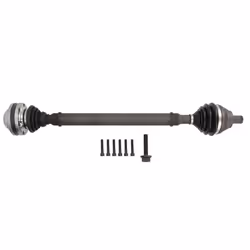 Alesaggio-ø [mm]: 10,5. Cerchio foro-ø [mm]: 94. Dentatura esterna lato ruota: 36. Diametro fascia elastica [mm ]: 59,5. Diam ...