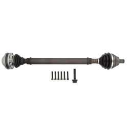 Albero di trasmissione SKF VKJC 4620 destro