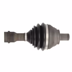 Albero di trasmissione SKF VKJC 4620 destro