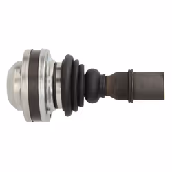 Albero di trasmissione SKF VKJC 4620 destro