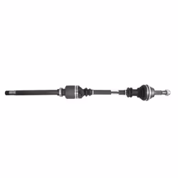 Anello abs-ø [mm]: 110. Articolo complementare/info integrativa 2: con supporto/cuscinetto. Dentatura esterna lato differenzi ...