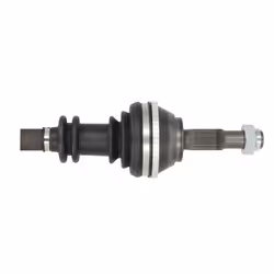 Albero di trasmissione SKF VKJC 3676 destro
