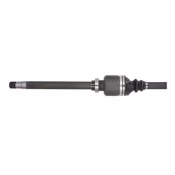 Albero di trasmissione SKF VKJC 3676 destro