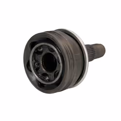 Kit di giunti, albero motore SKF VKJA 5379