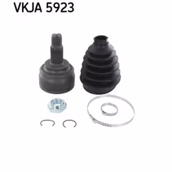 Dentatura esterna lato ruota: 30. Dentatura interna, lato ruota: 27. Diametro esterno [mm]: 98. Diametro fascia elastica [mm  ...