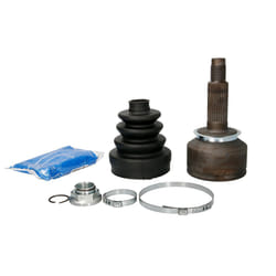 Kit di giunti, albero motore SKF VKJA 5500