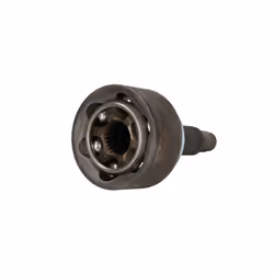 Kit di giunti, albero motore SKF VKJA 5500