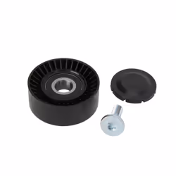 Diametro [mm]: 70,2. Indice: VKM 61053. Kit riparazione alternativo: VKM 61014. Larghezza [mm]: 26,2. Numero del Produttore:  ...
