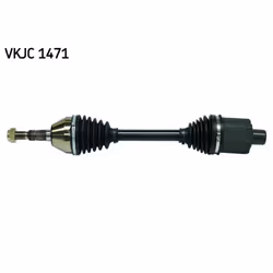 Dentatura esterna lato differenziale: 34. Dentatura esterna lato ruota: 33. Diametro fascia elastica [mm ]: 54. Diametro giun ...