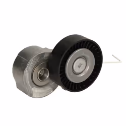 Azionamento rullo tenditore: Automatico. Diametro [mm]: 76. Indice: VKM 36242. Larghezza [mm]: 24. Numero del Produttore: VKM ...