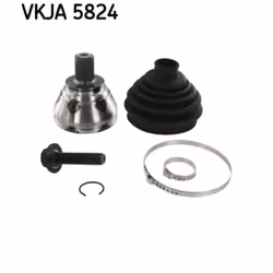 Dentatura esterna lato ruota: 36. Dentatura interna, lato ruota: 27. Diametro esterno [mm]: 98. Diametro fascia elastica [mm  ...