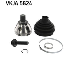 Kit di giunti, albero motore SKF VKJA 5824