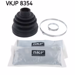 Altezza [mm]: 96. Diametro interno 1 [mm]: 28,5. Diametro interno 2 [mm]: 80. Indice: VKJP 8354. Numero del Produttore: VKJP  ...