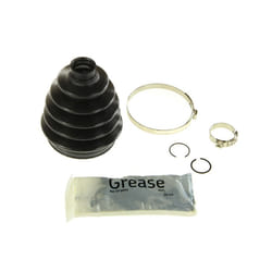 Kit soffietti, albero motore SKF VKJP 1386
