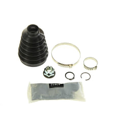 Kit soffietti, albero motore SKF VKJP 1393