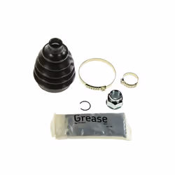Altezza [mm]: 115. Diametro interno 1 [mm]: 22. Diametro interno 2 [mm]: 74. Indice: VKJP 1358. Materiale: Thermoplast. Numer ...
