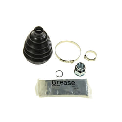 Kit soffietti, albero motore SKF VKJP 1358
