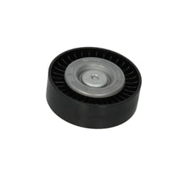 Puleggia di rinvio/guida, cinghia trapezoidale SKF VKM 36243