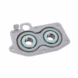 Indice: VKT 1000. Numero del Produttore: VKT 1000. Produttore: SKF.