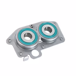 Cuscinetto, cambio manuale SKF VKT 1000