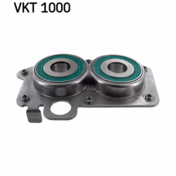 Cuscinetto, cambio manuale SKF VKT 1000