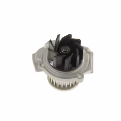 Indice: VKPC 82100. Numero del Produttore: VKPC 82100. N° denti: 23. Produttore: SKF. Versione pompa acqua: per trasmissione ...