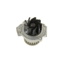 Pompa dell'acqua SKF VKPC 82100