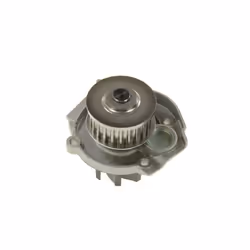 Pompa dell'acqua SKF VKPC 82100