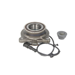 Set di cuscinetti ruota SKF VKBA 6756