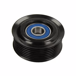 Diametro [mm]: 75. Indice: VKM 61021. Larghezza [mm]: 30. Numero del Produttore: VKM 61021. Produttore: SKF.